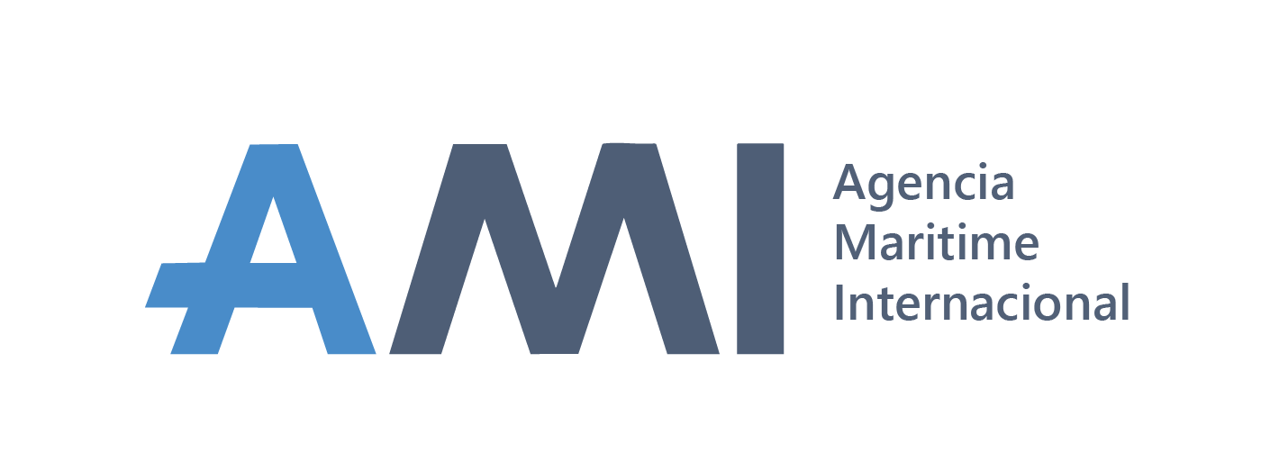 AMI
