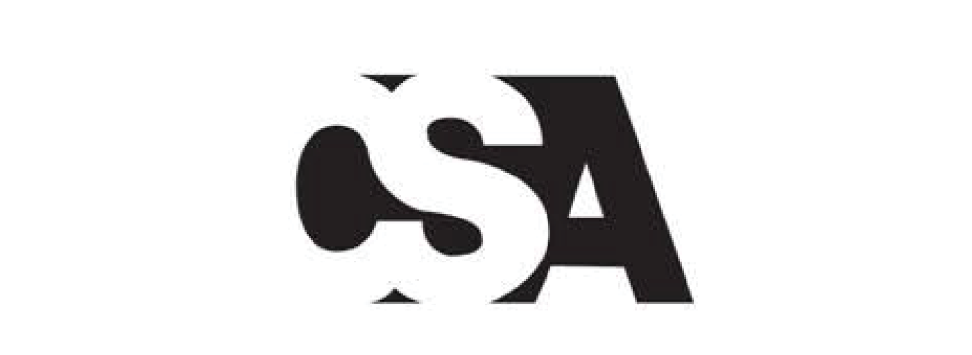 csa