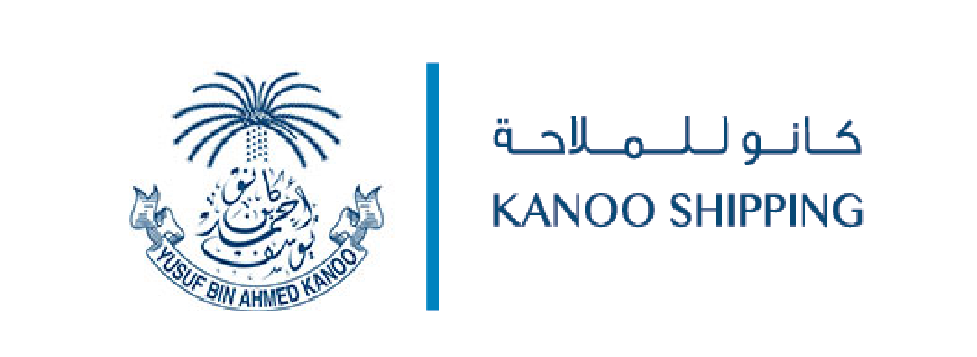 Kanoo Shipping