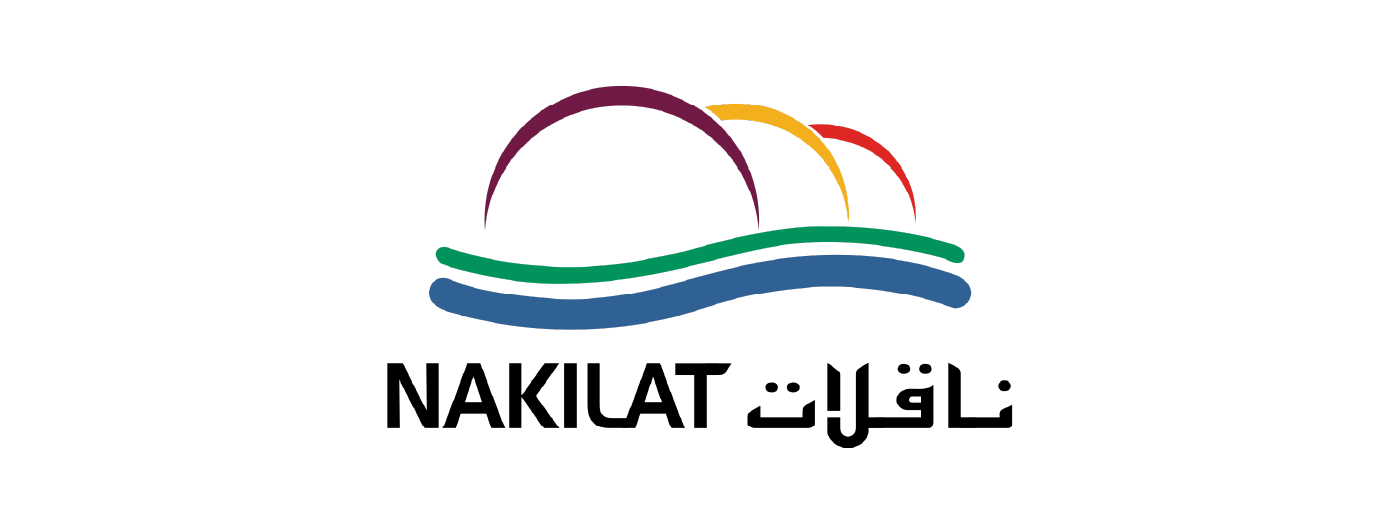 Nalilat