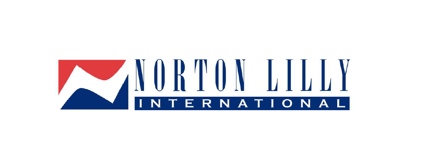 Norton Lilly