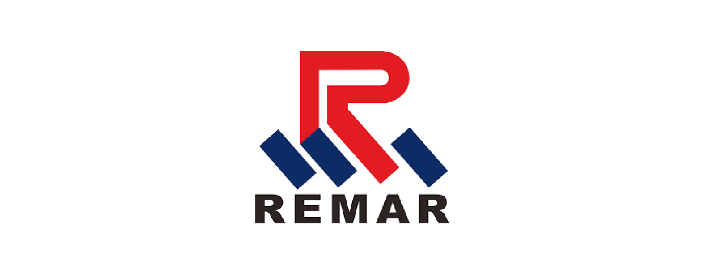 remar