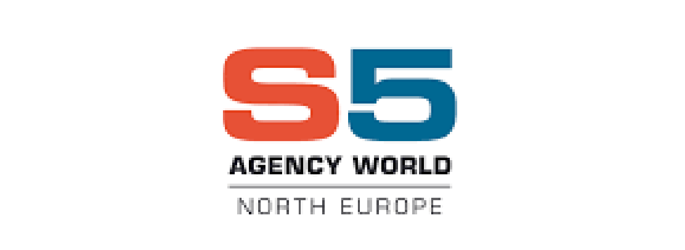 S5