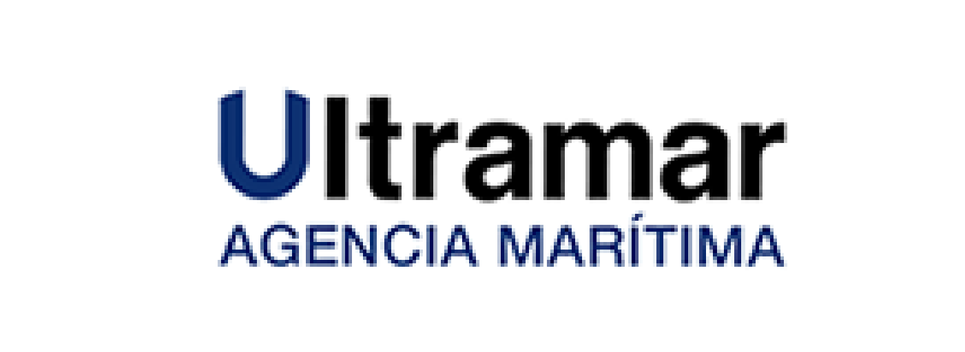 ultramar